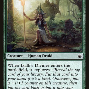 192-ixallisdiviner