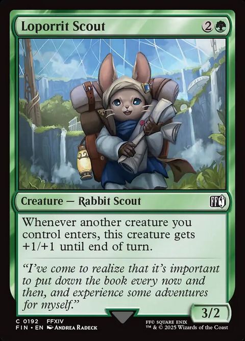 192-loporritscout