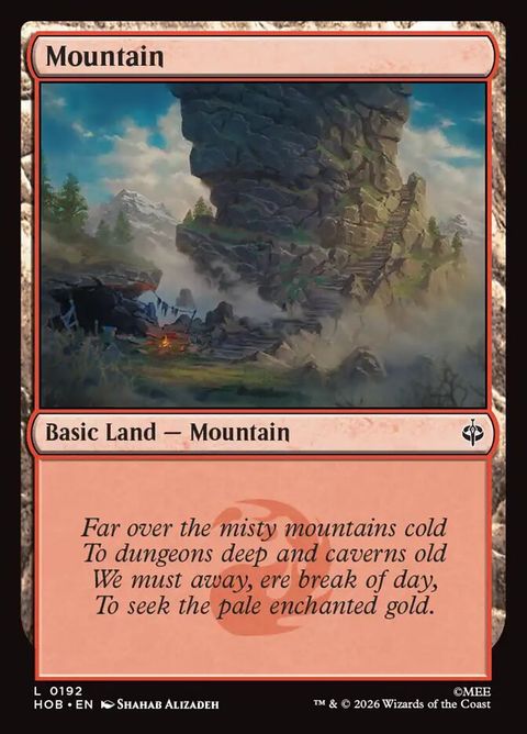192-mountain