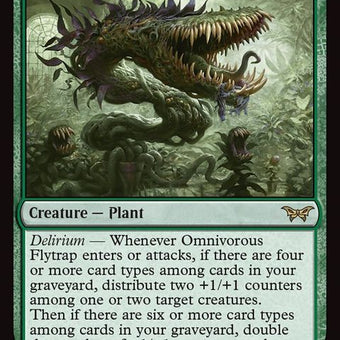 192-omnivorousflytrap