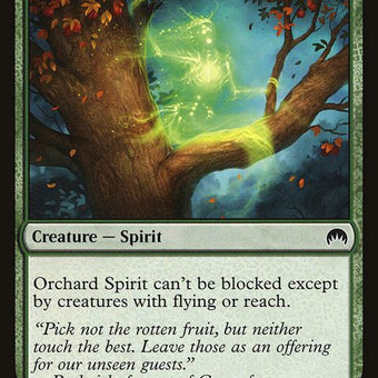 192-orchardspirit