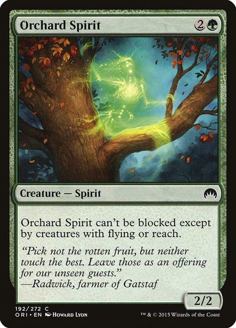 192-orchardspirit