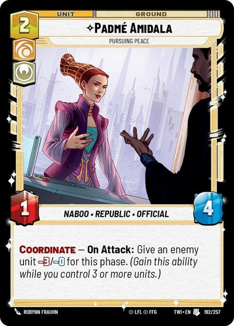192-padméamidala-pursuingpeace-a