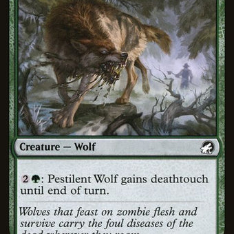 192-pestilentwolf