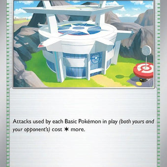 192-pokemonleagueheadquarters