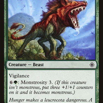 192-ravenousleucrocota