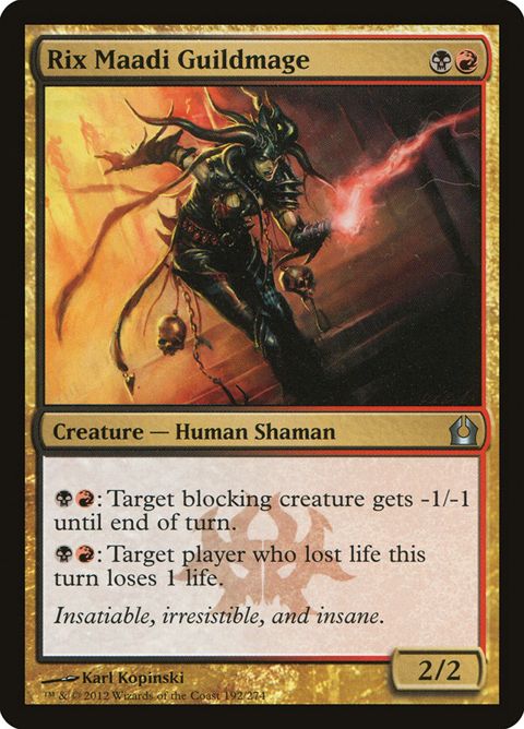 192-rixmaadiguildmage