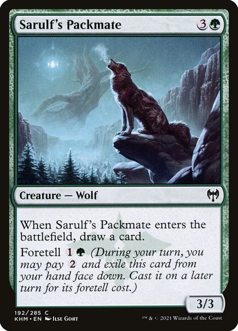 192-sarulfspackmate
