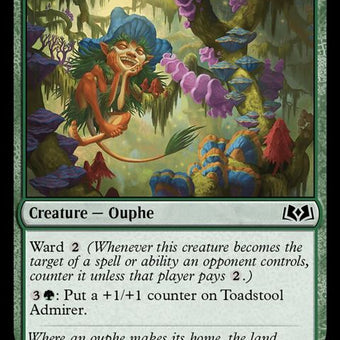 192-toadstooladmirer