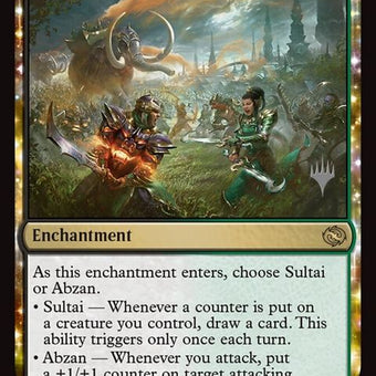 192p-hollowmurksiege