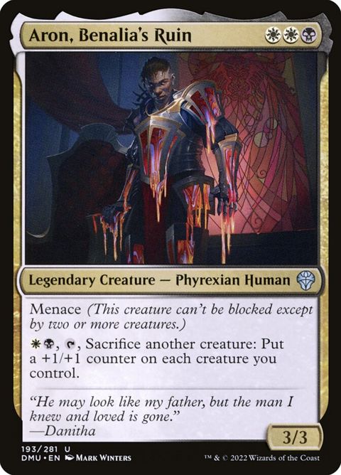 193-aronbenaliasruin