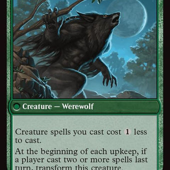 193-duskwatchrecruiterkrallenhordehowler