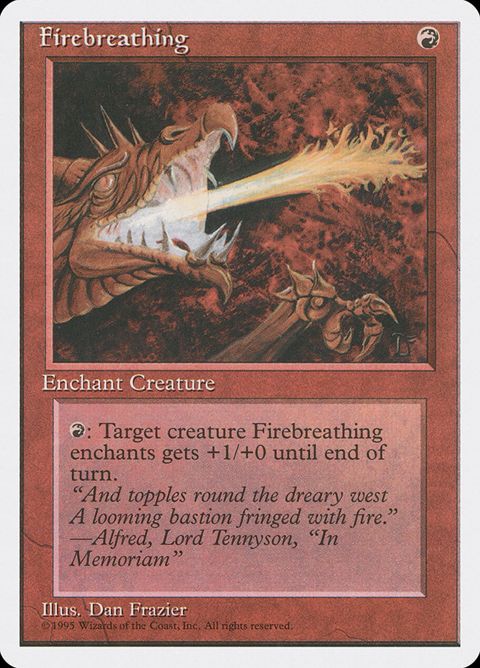 193-firebreathing