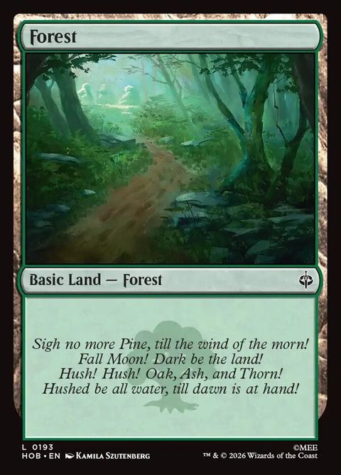 193-forest