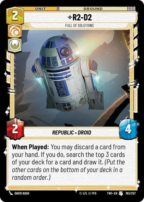 193-r2d2-fullofsolutions-a