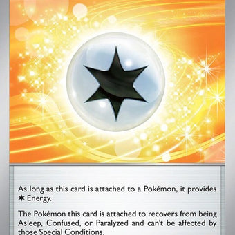 193-therapeuticenergy