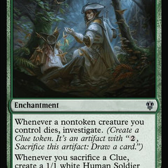 193-ulvenwaldmysteries