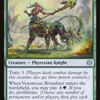 193-venomousbrutalizer