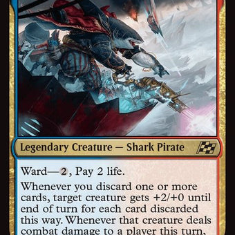 194-captainhowlerseascourge