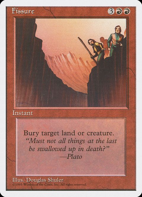 194-fissure