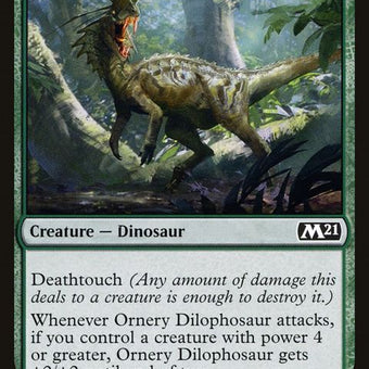 194-ornerydilophosaur