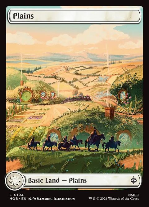 194-plains