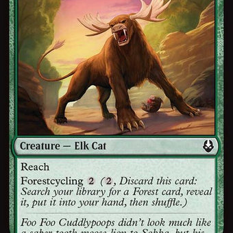 194-sabertoothmooselion