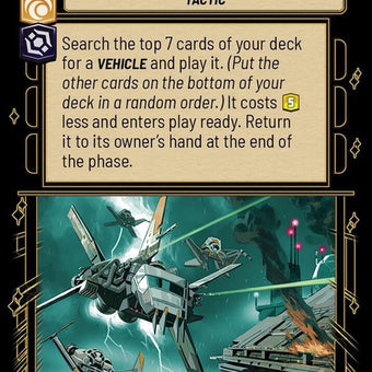 194-tripledarkraid-a