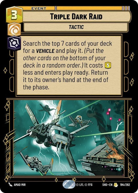 194-tripledarkraid-a