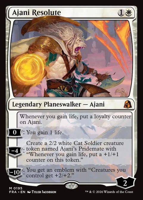 195-ajaniresolute