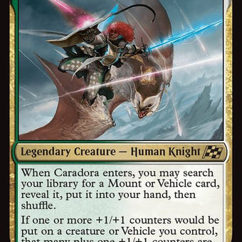 195-caradoraheartofalacria