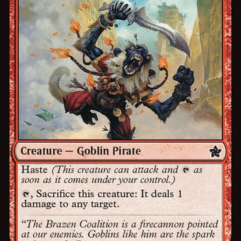 195-fanaticalfirebrand