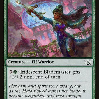 195-iridescentblademaster