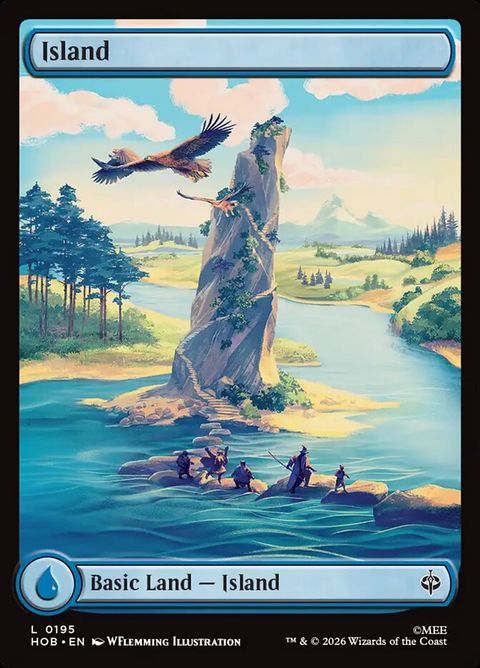 195-island