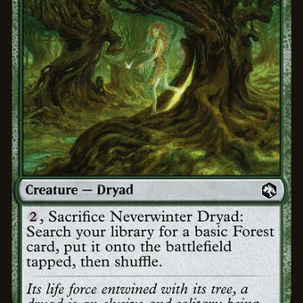 195-neverwinterdryad
