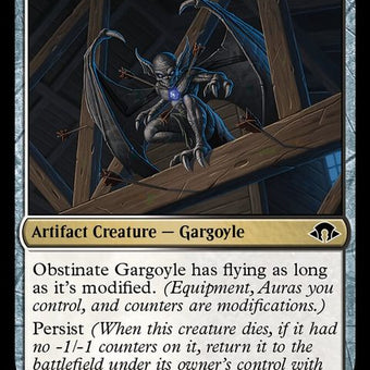 195-obstinategargoyle
