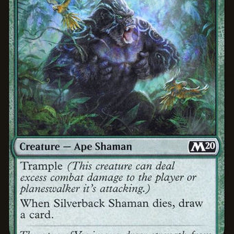 195-silverbackshaman