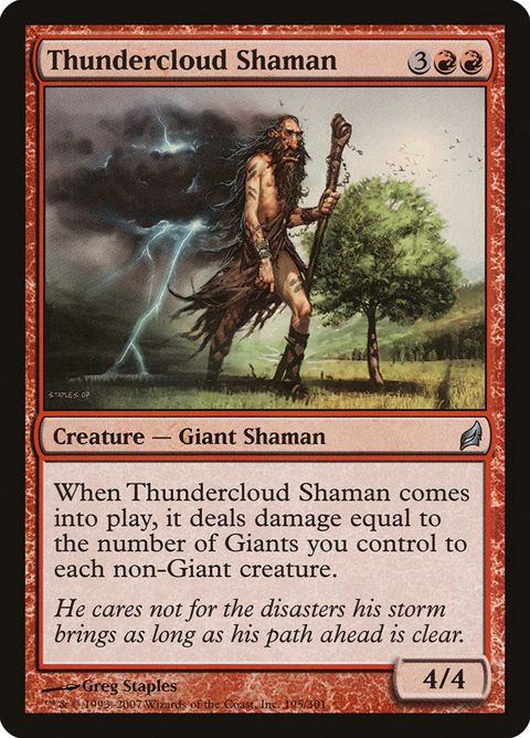 195-thundercloudshaman