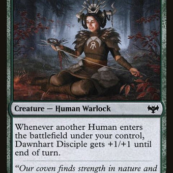 196-dawnhartdisciple