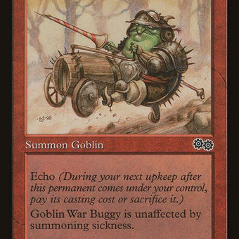 196-goblinwarbuggy