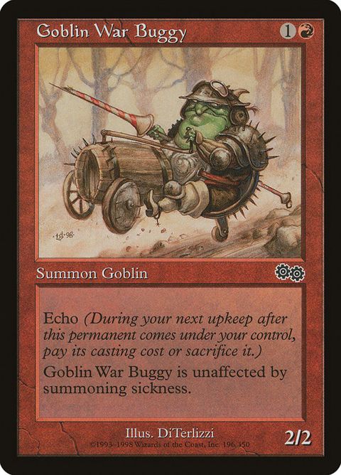 196-goblinwarbuggy