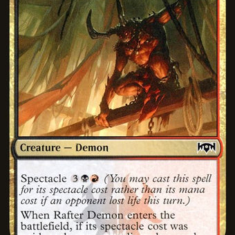 196-rafterdemon