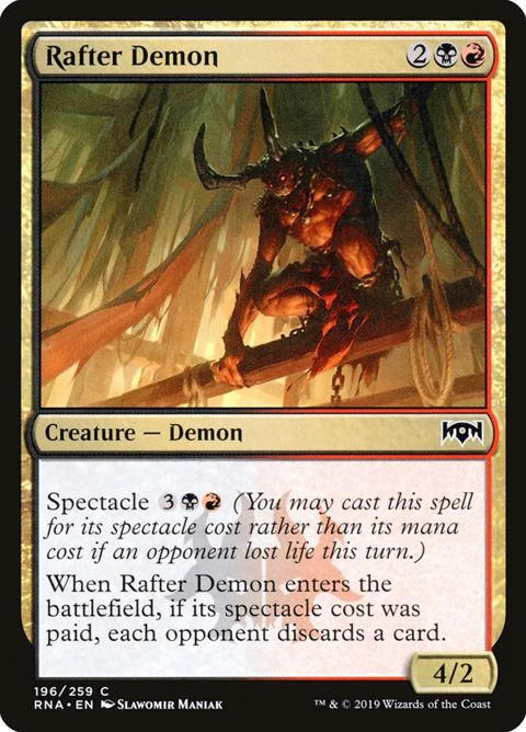 196-rafterdemon