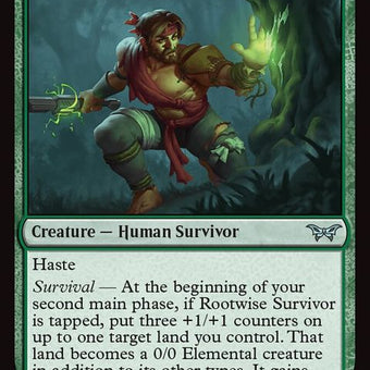 196-rootwisesurvivor
