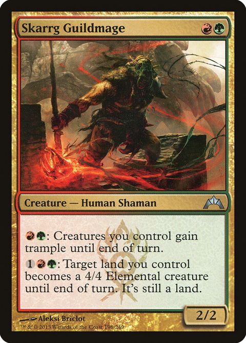 196-skarrgguildmage