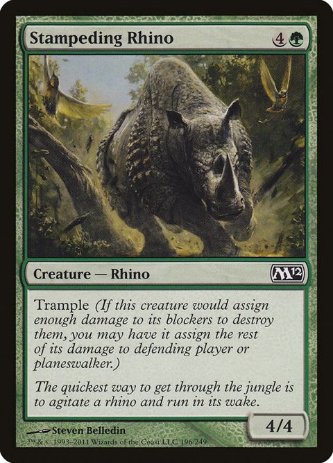 196-stampedingrhino