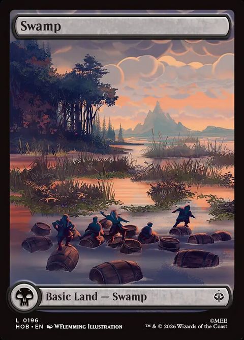 196-swamp