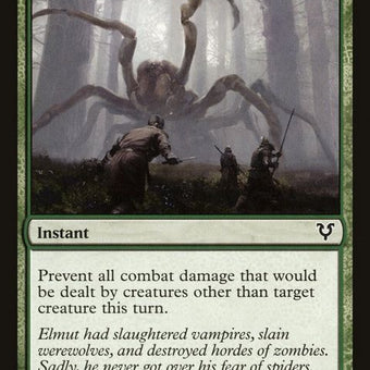 196-terrifyingpresence