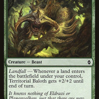 196-territorialbaloth