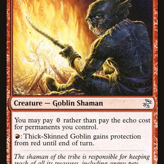 196-thickskinnedgoblin